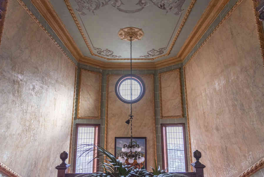 Tenerife 140 - La Orotava - Sociedad Cultural Liceo de Taoro - Casa Ascanio.jpg